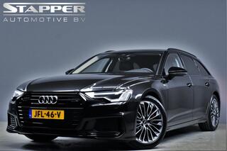 audi-a6-avant-55-tfsie-367-quattro-