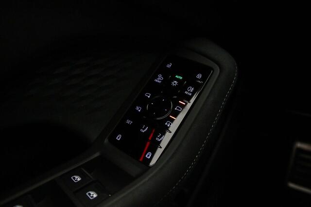 Audi A6 Avant 2.0 e-hybrid quattro S edition Competition | Trekhaak | Memory | Tech plus | Matrix-Led | Bijrijdersscherm | 360 Camera |