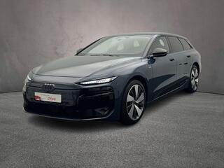 audi-a6-avant-e-tron-s-edition-perf