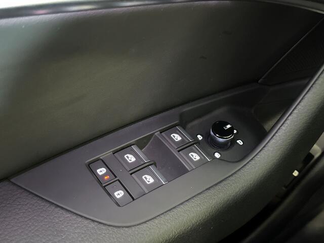 Audi A6 Avant 50 299pk TFSI e quattro S edition Stoelverwarming voor en achter | Adaptive cruise control | Glazen panoramadak