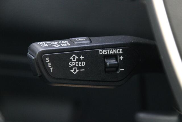 Audi A6 Limousine 55 TFSI e quattro Competition