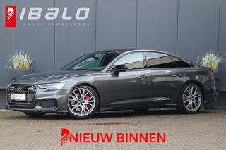 audi-a6-limousine-55-tfsi-e-quattro