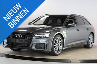 audi-a6-avant-50-tfsi-e-quattro-s-e