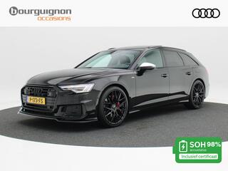 audi-a6-avant-55-tfsi-e-368-pk-auto