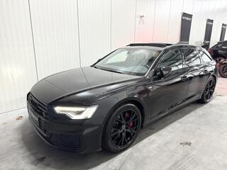 audi-a6-55-tfsi-e-quattro-s-line-pa