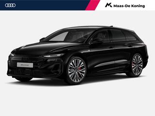audi-a6-avant-e-tron-s-edition-e-tr
