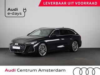 audi-a6-avant-s-edition-e-hybrid-22