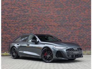 audi-a6-avant-e-hybrid-quattro--di