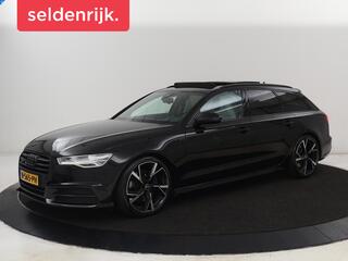 audi-a6-2.0-tfsi-quattro-sport-s-li