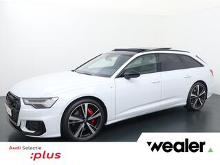 audi-a6-avant-55-tfsi-e-quattro-pro