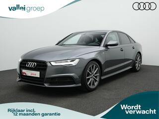 audi-a6-limousine-1.8-tfsi-190-pk-s