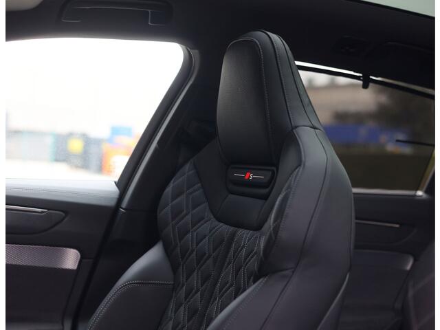 Audi A6 Avant Competition e-hybrid Quattro | Direct rijden! - Ed. One - Tech Pro