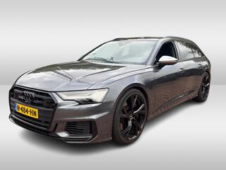 audi-a6-avant-s6-tdi-quattro---trek