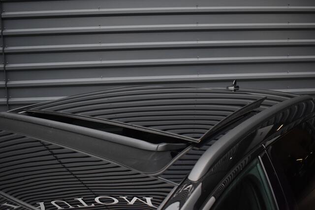 Audi A6 Avant 55 TFSI e Quattro Competition 367pk | Pano | RS-Seats | ACC | Head-Up | Trekhaak | Matrix | Stuur + Stoelverwarming |