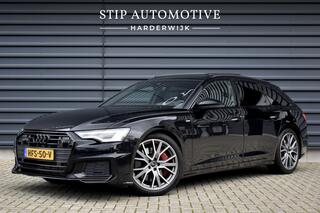 audi-a6-avant-55-tfsi-e-quattro-com