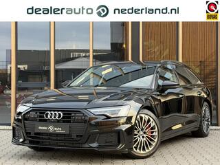 audi-a6-55-tfsi-e-quattro--s-line-