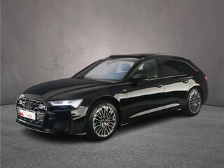 audi-a6-avant-55-tfsi-e-quattro-pro