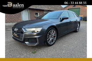 audi-a6-avant-55-tfsi-e-quattro-com