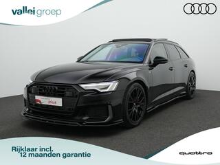 audi-a6-avant-55-tfsi-e-367-pk-s-tr