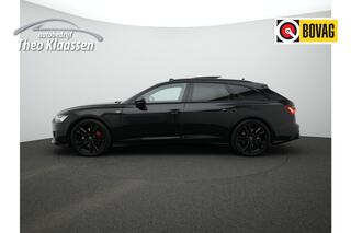 audi-a6-avant-55-tfsi-e-quattro-s-e