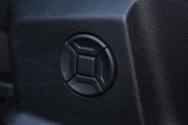 Audi A6 Avant 55 TFSI e quattro S Competition | LEDER | CRUISE | LMV | STOELVERW. | NAVI | TREKHAAK |