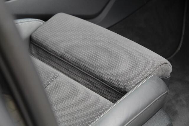 Audi A6 Avant 55 TFSI e PHEV 367Pk quattro Competition | Trekhaak | Panoramadak