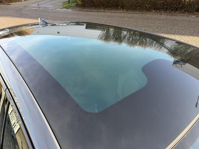 Audi A6 Avant e-tron S edition 83 kWh Pano-Dak | Bijrijder-display | Memory | Keyless