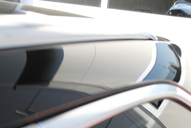 Audi A6 Avant 45 TFSI S edition Nieuwe model digitaal dashbord - 19 Inch - Stoelverwarming - Trekhaak - Cruise control