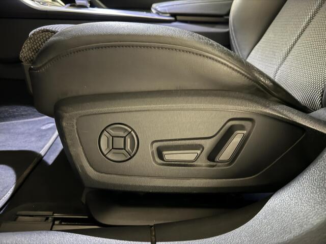 Audi A6 Limousine 40 TFSI S edition Aut. | navi | half-leder | 1e eigenaar |