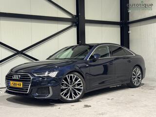 audi-a6-limousine-40-tfsi-s-edition
