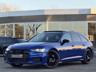 audi-a6-avant-50-tfsi-e-quattro-s-e