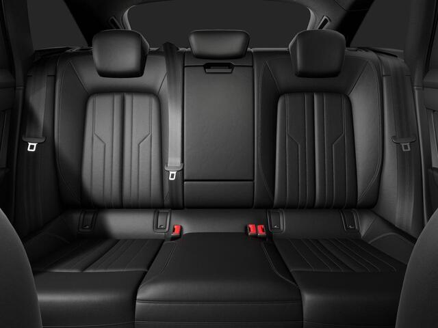 Audi A6 Avant 50 TFSI e quattro Advanced edition 299pk | Komt half december binnen | Panoramadak | Head Up Display | Trekhaak | Lederen bekleding | Parkeercamera