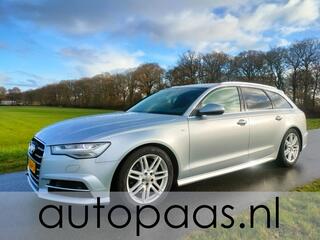 audi-a6-avant-1.8-tfsi-ultra-lease-
