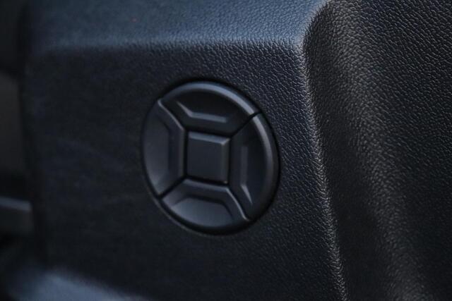 Audi A6 Avant 55 TFSI e quattro S Competition | LEDER | CRUISE | LMV | STOELVERW. | NAVI | TREKHAAK |