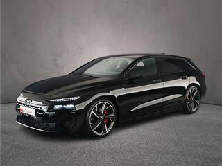 audi-a6-avant-e-tron-s-edition-perf