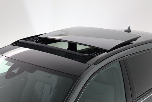 Audi A6 Avant S edition Competition 50 TFSI e 220kW / 299 pk