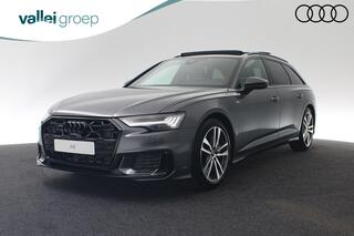 audi-a6-avant-s-edition-competition
