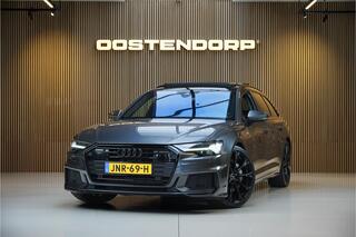 audi-a6-avant-50tfsie--299pk-quattr