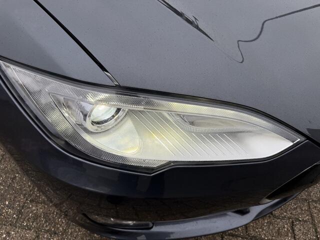 Audi A6 Avant 2.0 TDI NETTO PRICE LEDER/XENON/NAVI/CLIMA B