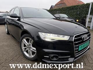 audi-a6-avant-2.0-tdi-netto-price-l
