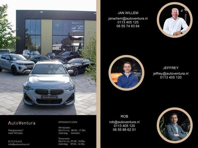 Audi A6 Avant 50 TFSI e quattro Advanced edition | Adaptieve Cruise | 360 Camera | Stoelverwarming | 19"