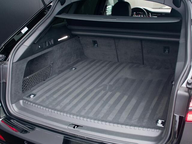 Audi A6 Avant 50 TFSI e quattro Advanced edition | Adaptieve Cruise | 360 Camera | Stoelverwarming | 19"