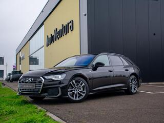 audi-a6-avant-50-tfsi-e-quattro-adv