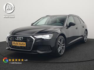 audi-a6-avant-50-tfsi-e-quattro-pro