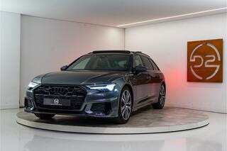 audi-a6-avant-50-tfsi-e-quattro-3x-