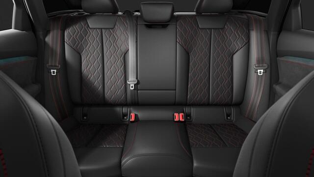 Audi A6 Avant e-tron S edition quattro 100 kWh | Trekhaak | Pano | Headup | Matrix | Oled | Tech pro | MMi pro |