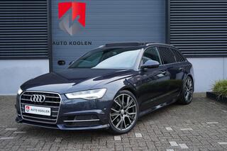 audi-a6-avant-1.8-tfsi-ultra-s-line