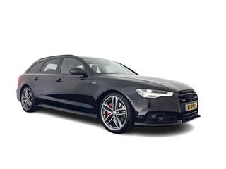 audi-a6-avant-3.0-tdi-bit-quattro-c