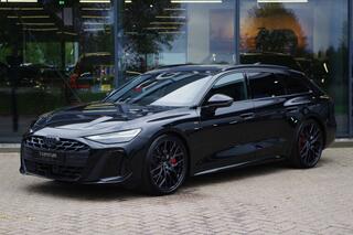 audi-a6-avant-2.0-e-hybrid-367-pk-p