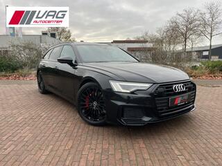 audi-a6-a6-55-tfsi-e-s-line,-trekha